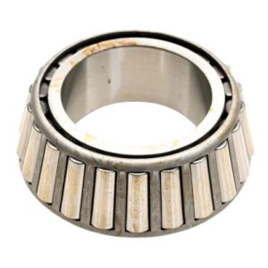 Mack 62AX248 Wheel Bearing, Tapered Cone (Genuine)