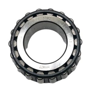 SKF 3782 Roller Bearing, Tapered Cone (Genuine)