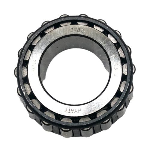 SKF 3782 Roller Bearing, Tapered Cone (Genuine)