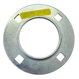Baum 62MS 4 Bolt Round Flange REG 104 (5308582)