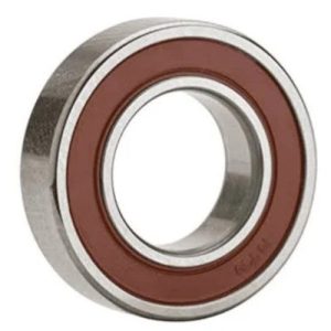 NTN 6306C3 Multi-Purpose Bearing, Bower, Clutch