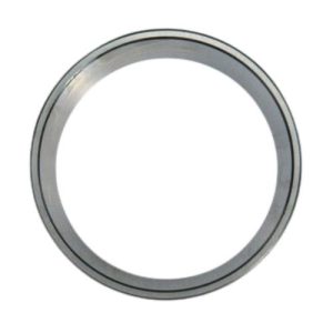 Timken 6320 Tapered Roller Bearing Cone