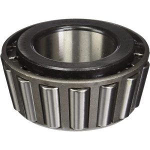 Timken 6379 Tapered Roller Bearing Cone
