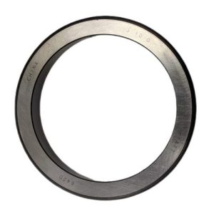 Hyatt 6420 Roller Bearing Cone, Tapered, Single Flange