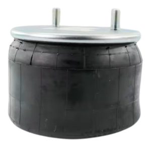 Firestone W01-358-8729 Air Spring Replacement, Genuine (Contitech 64420)
