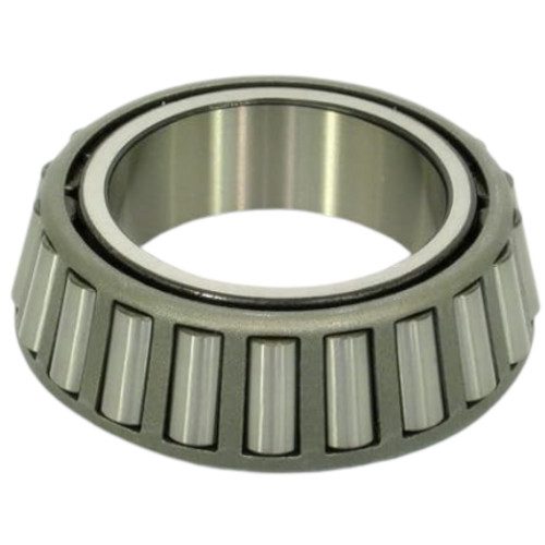 Hyatt 6461A Roller Bearing, Tapered, Inner Cone