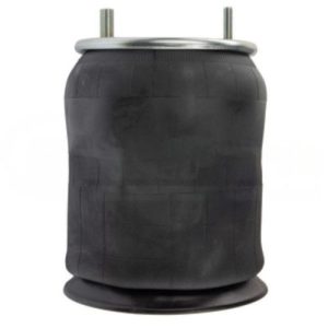 Continental 64715 Air Spring, Rolling Lobe (W01-358-9321, 1R12-335)