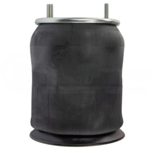 Continental 64715 Air Spring, Rolling Lobe (W01-358-9321, 1R12-335)