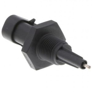 Mack 64MT436 Water Level Probe, Radiator (Genuine)