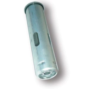 Carrier 65-50001-00 Anti-Siphon Device