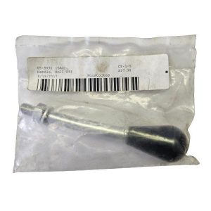 Galbreath 9491 Handle, Roll Off (Genuine)