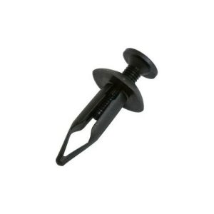 Mopar 6502871 Push Pin, Multipurpose (Genuine)