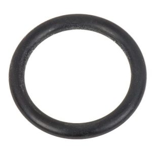 Mopar 6503180 O Ring, Water Inlet Tube (Genuine)