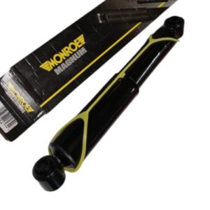 Monroe 65139 Shock Absorber, Magnum (Genuine)