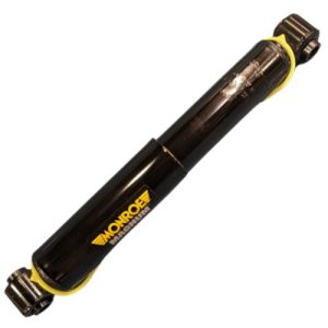 Monroe 65148 Shock Absorber, Magnum