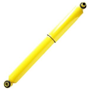 Monroe 65156 Shock Absorber, Magnum (Genuine)