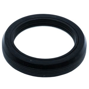 Triseal 65263U Wheel Seal, Unitzed Front Axle Seal