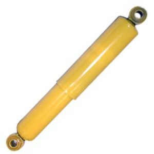 Monroe 65421 Shock Absorber, Magnum (Genuine)