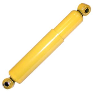 Monroe 65466 Shock Absorber, Volvo 65 Series