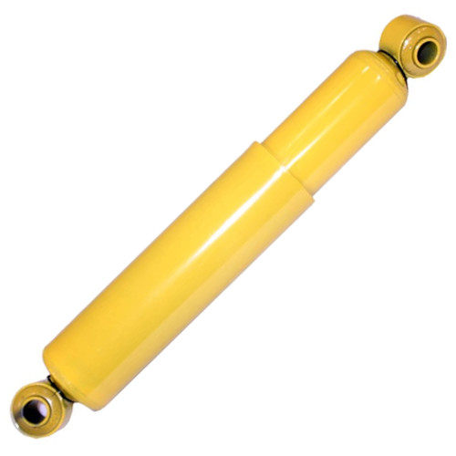 Monroe 65466 Shock Absorber, Volvo 65 Series