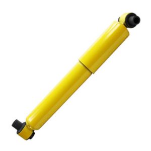 Monroe 65490 Shock Absorber, 65 Series Gas Magnum