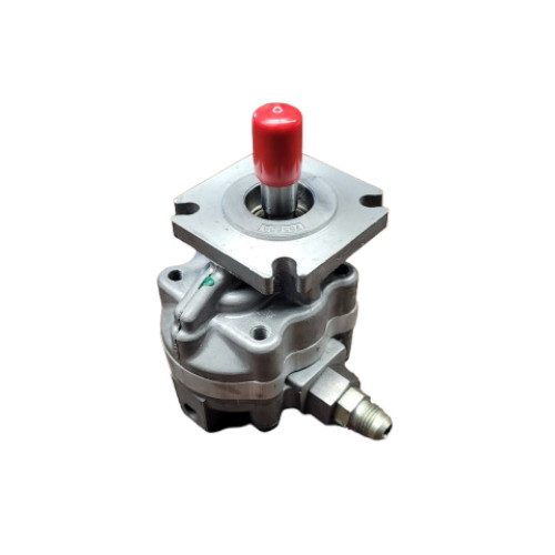 Parker 656506 Pump Hydraulic Gear (Genuine)