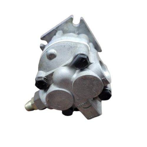 Parker 656506 Pump Hydraulic Gear (Genuine) - Image 3