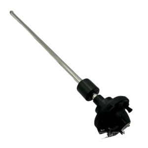 Freightliner 66-00939-023 Fuel Sender, 3" Round Tank (Genuine)