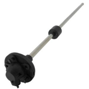 Freightliner 66-00939-025 Fuel Sending Unit 25" Round Tank