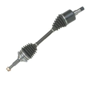 Cardone 66-1224 CV Axle Assembly