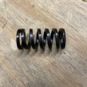 Thermo King 66-176 Spring Bellows (Genuine)