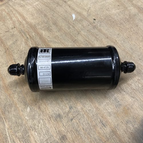 Thermo King 66-4729 Filter Drier, Dehydrator (Genuine)