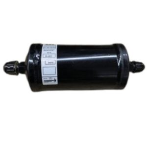 Thermo King 66-4900 Filter Drier (Genuine)