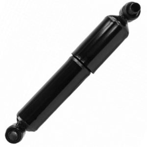 Monroe 66125 Shock Absorber, Cab 66 Series