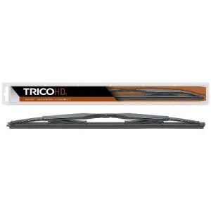 Trico 66130 Wiper Blade 13" Heavy Duty Winter