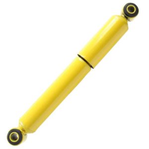 Monroe 66893 Shock Absorber, Magnum 60 Series (Genuine)