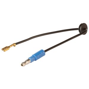 Grote 67120 Marker Light Pigtail