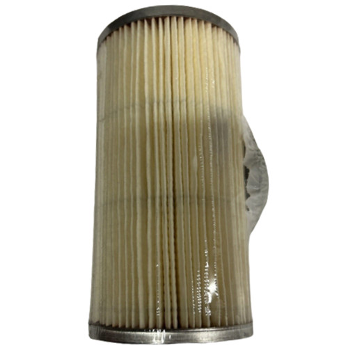 Racor 6732P Fuel Filter Element, Primary Filtration, 30 Micron