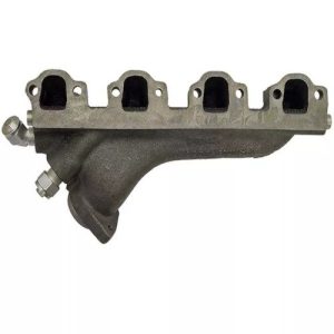Dorman 674-228 Exhaust Manifold