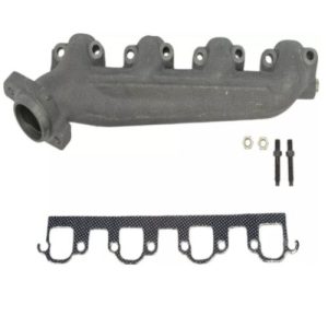 Dorman 674-229 Exhaust Manifold