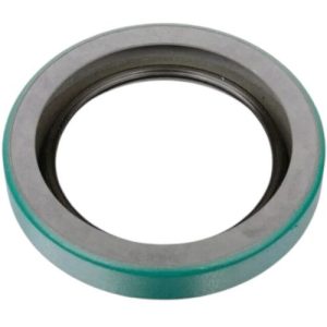 Allison 6773311 Transmission Seal, Output (4.75 Outside 3.5 Shaft .375 Wide)