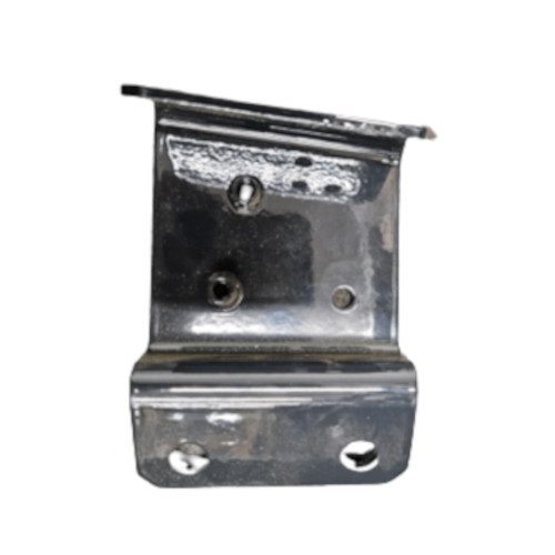 Carrier Transicold 68-17311-00 Bracket