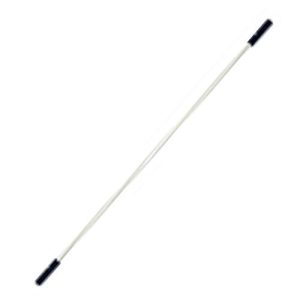 Freight Wing 68-50132-00 Aeroflex, Rod "Only", 3/8"