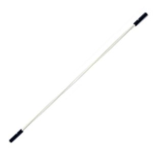 Freight Wing 68-50182 Support Rod 5/16"