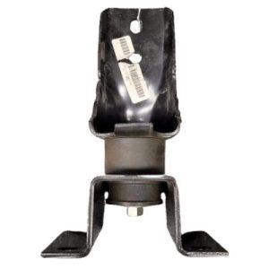 Freightliner 680-317-00-40 Shock Mount Bracket, A 680 616 00 20