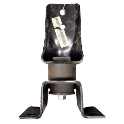 Freightliner 680-317-00-40 Shock Mount Bracket, A 680 616 00 20