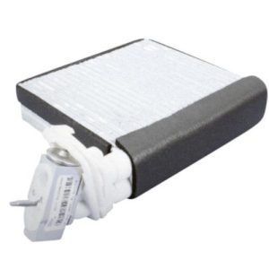 Mopar 68003994AC Evaporator Kit, Air Conditioning(2007-2011 Dodge Jeep)