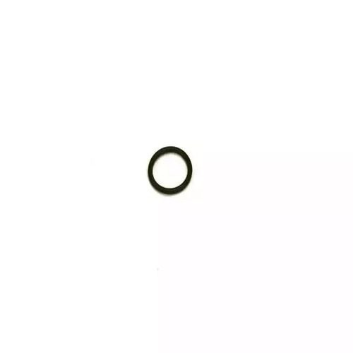 Mopar 68004018AA Evaporator Outlet O Ring (Genuine)