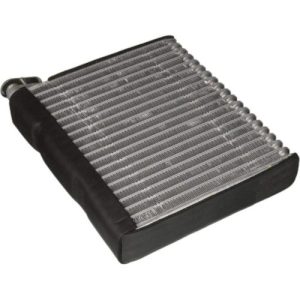 Mopar 68004242AA Evaporator Kit, Air Conditioning(2006-2010 Dodge Ram)