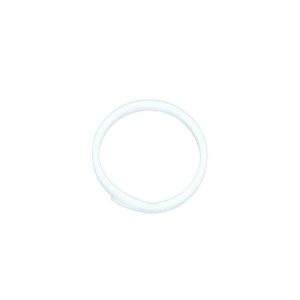 Mopar 68018615AA Teflon Seal Ring (Genuine)